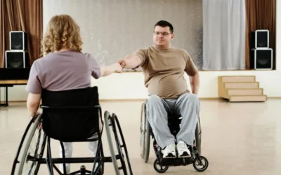 Diferencias entre paraplejia, tetraplejia y cuadriplejia