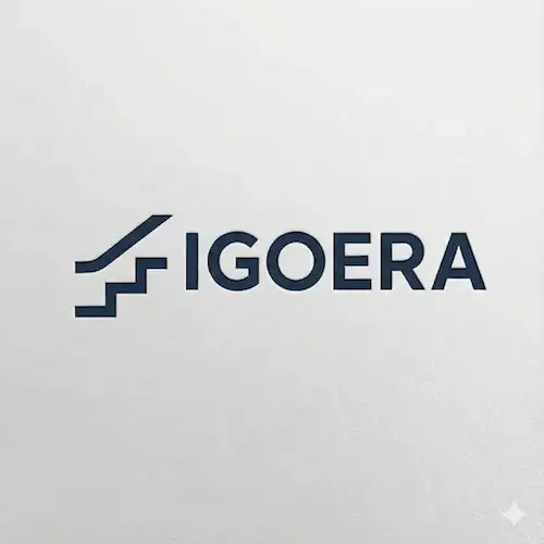Igoera.es