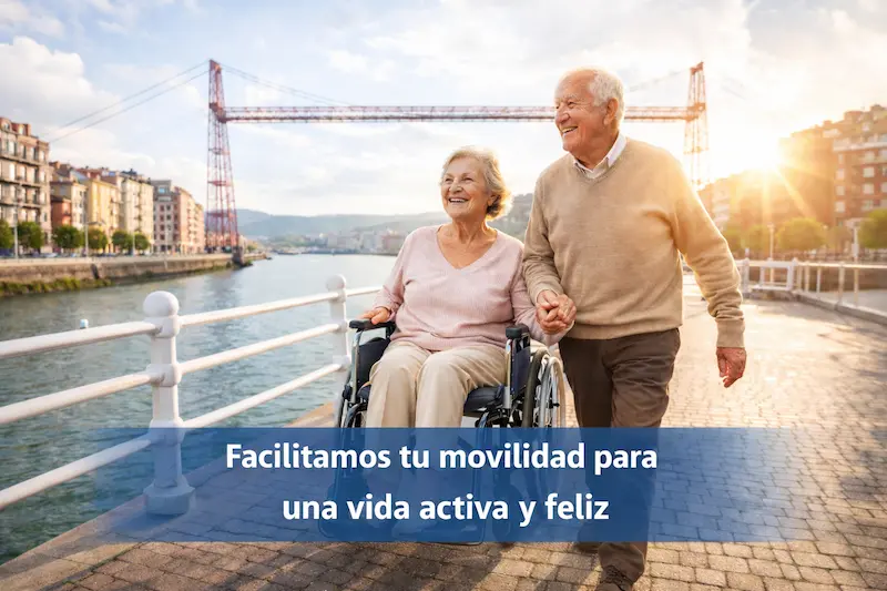 igoera accesibilidad