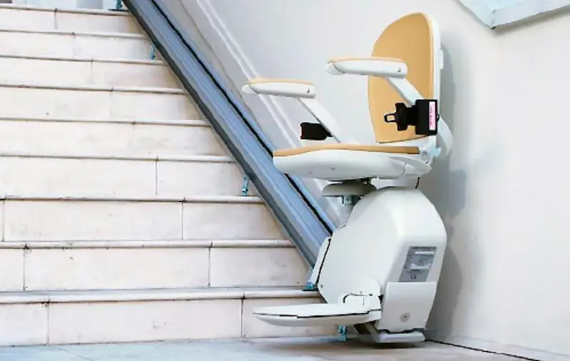 Guía Definitiva de los Mejores Modelos