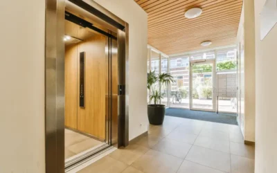 Alternativas Diferentes a Instalar un Ascensor en tu Casa: Guía Completa para Mejorar la Accesibilidad